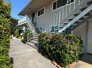 12523 Floral Dr, Whittier, CA 90601