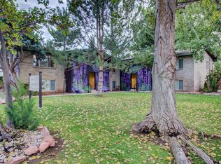 338 E 100 S, Moab, UT 84532