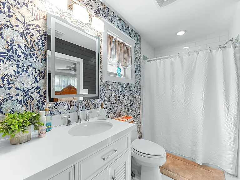9792 Tonya Ct — Photo 15