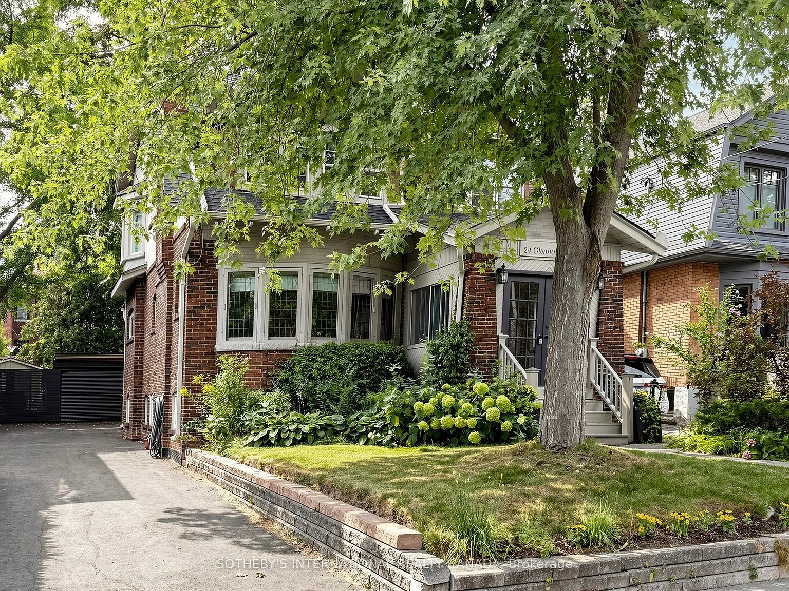 4 bed, $6,000 — Photo 2