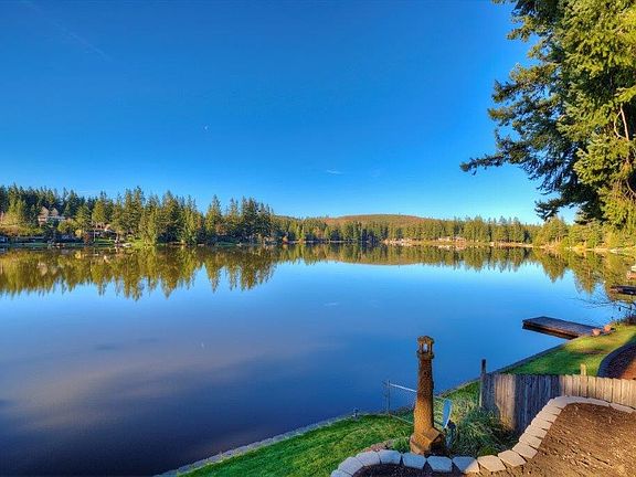 2nd image of 30427 SE Lake Retreat North Dr