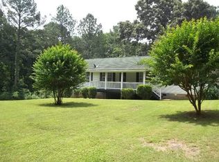 220 Jackson Rd, McDonough, GA 30252