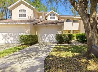 169 Nature Trl, Ormond Beach, FL 32174