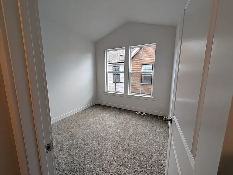 7341 S Seven Tree Ln #80 — Photo 12