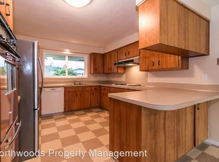 2705 Polk St, Eugene, OR 97405