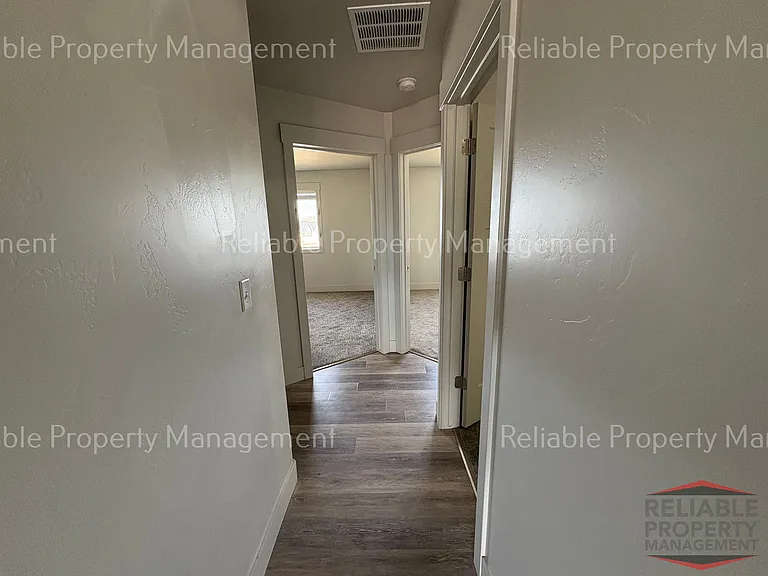 626 Caribou St #3 — Photo 5