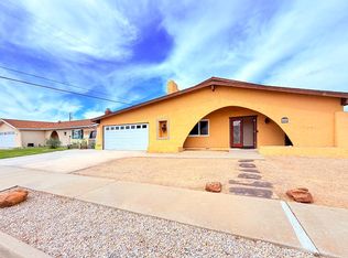 109 Hercules Ave, Lompoc, CA 93436