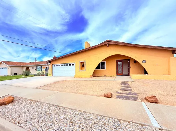 109 Hercules Ave, Lompoc, CA 93436