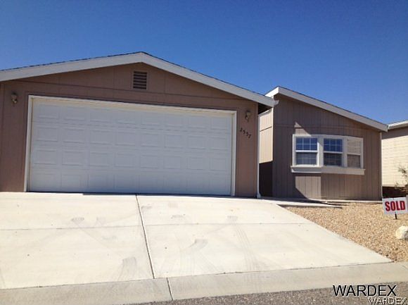1st image of 2557 S Crested Butte Drive