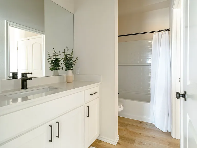 *New Construction* — Photo 12