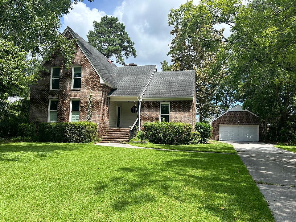 3915 Appleton Way, Wilmington, NC 28412 Zillow