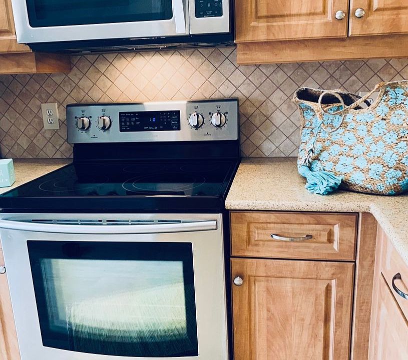 1st image of 2372 Hidden Lake Dr #804