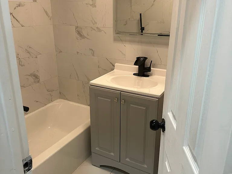 4320 Matilda Ave #2 — Photo 9