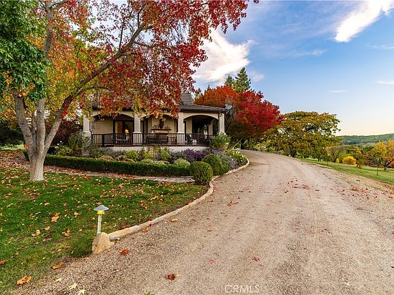 4th image of 5415 Fairhills Rd