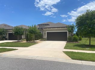 1326 Bangor Dr, Ormond Beach, FL 32174