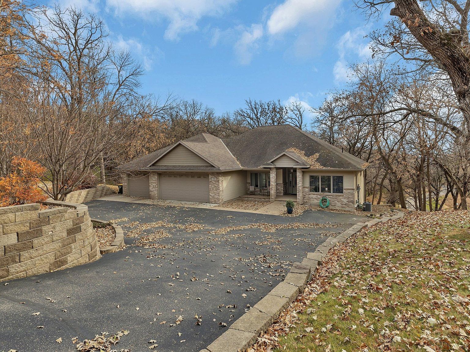 7438 Point Lake Dr, Willmar, MN 56201 MLS 6427304 Zillow