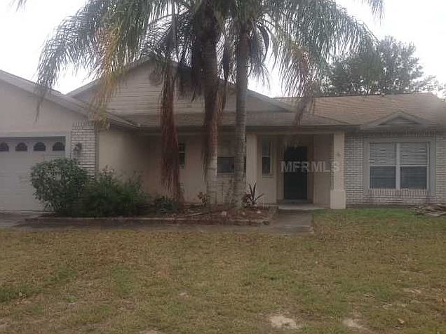 1st image of 12528 Scottish Pine Ln