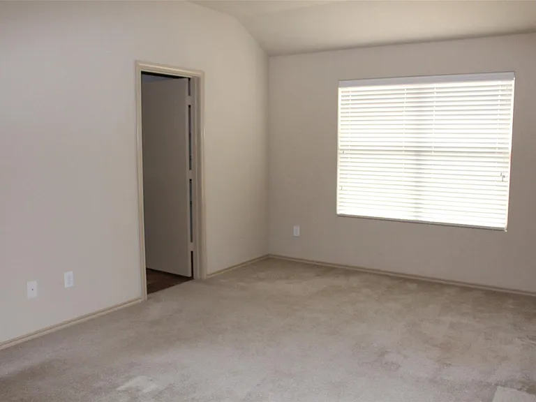20410 Shiloh Mist Ln — Photo 13