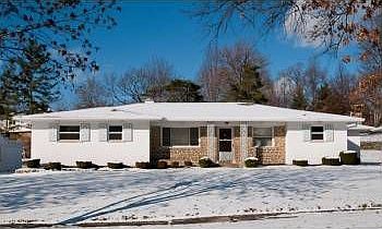 1st image of 5668 Kirby Ln