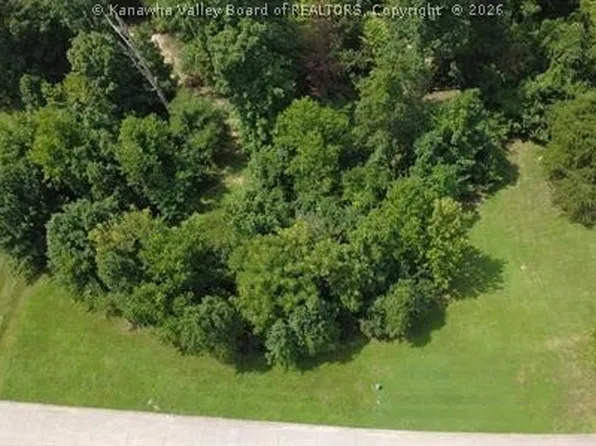 LOT 12 Longwood Rd, Huntington, WV 25705