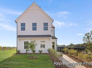 668 Snow Owl Dr #433, Summerville, SC 29486