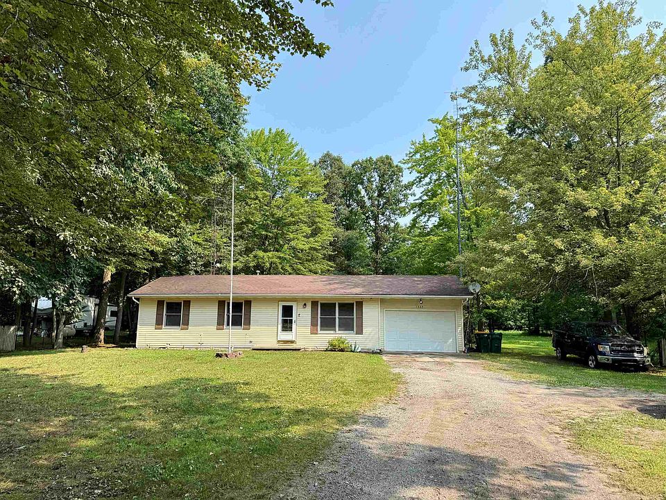 1st image of 1365 E Burt Rd