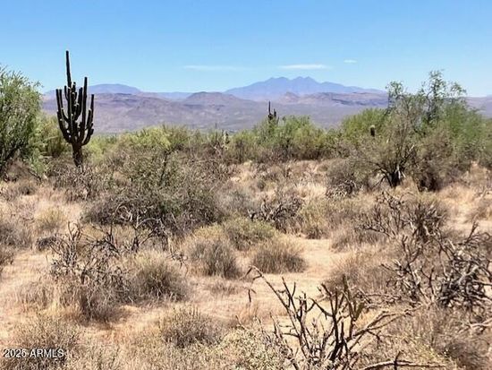 301XX N 168th Street #--, Scottsdale, AZ 85262