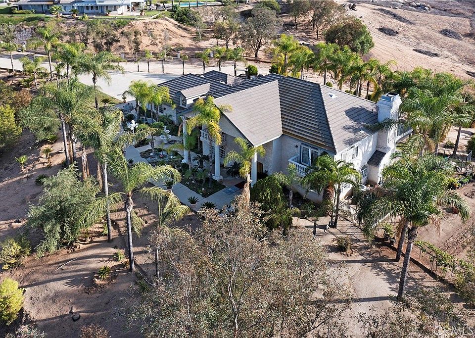 7047 Golden Vale Dr, Riverside, CA 92506 MLS IV22240180 Zillow