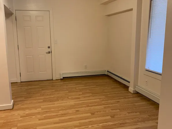 520 Galena St Suite 103, Frisco, CO 80443