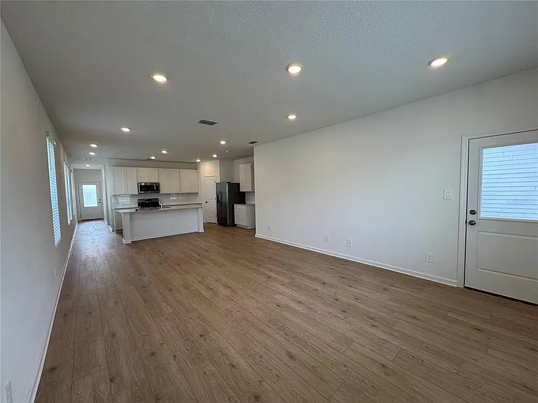 3125 Brookhollow — Photo 10