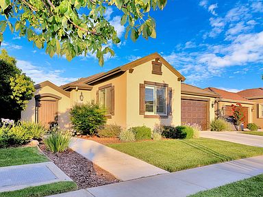 2530 Legacy Way Lodi Ca 95242 Zillow
