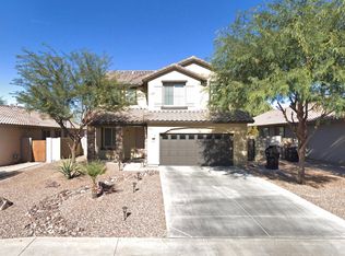 940 E Euclid Ave, Gilbert, AZ 85297