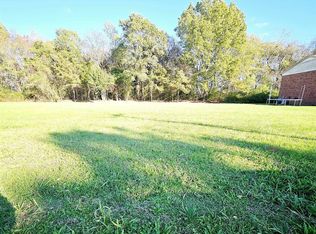 2910 Wimberly Dr SW, Decatur, AL 35603