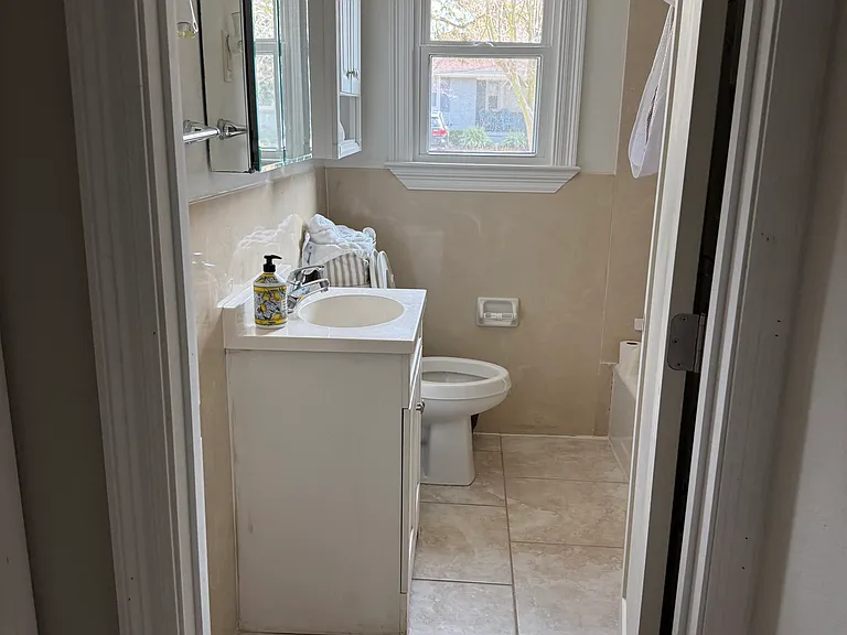 516 Sena Dr — Photo 16