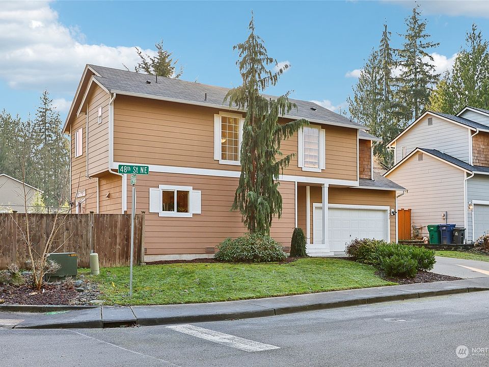 1st image of 7428 48th Street NE