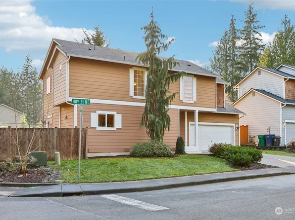 7428 48th Street NE, Marysville, WA 98270