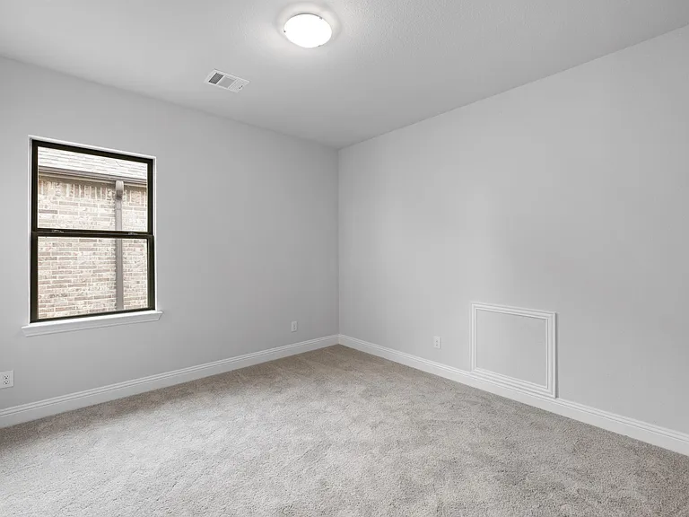 3822 Windmill Ct — Photo 23