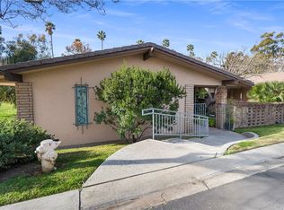 6275 Tecate Dr, Riverside, CA 92506