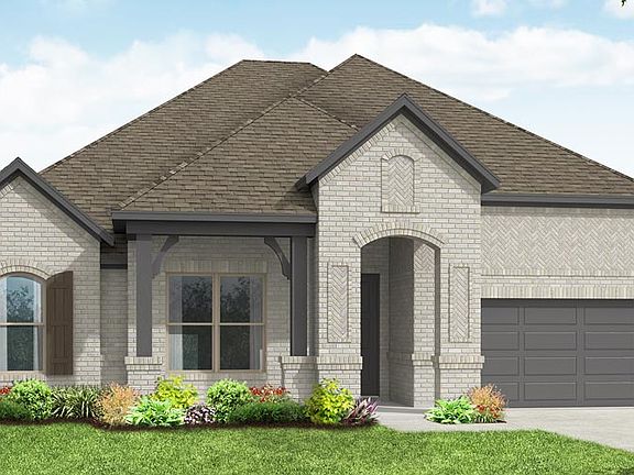 5th image of 209 Oakcrest Dr #N9njxf