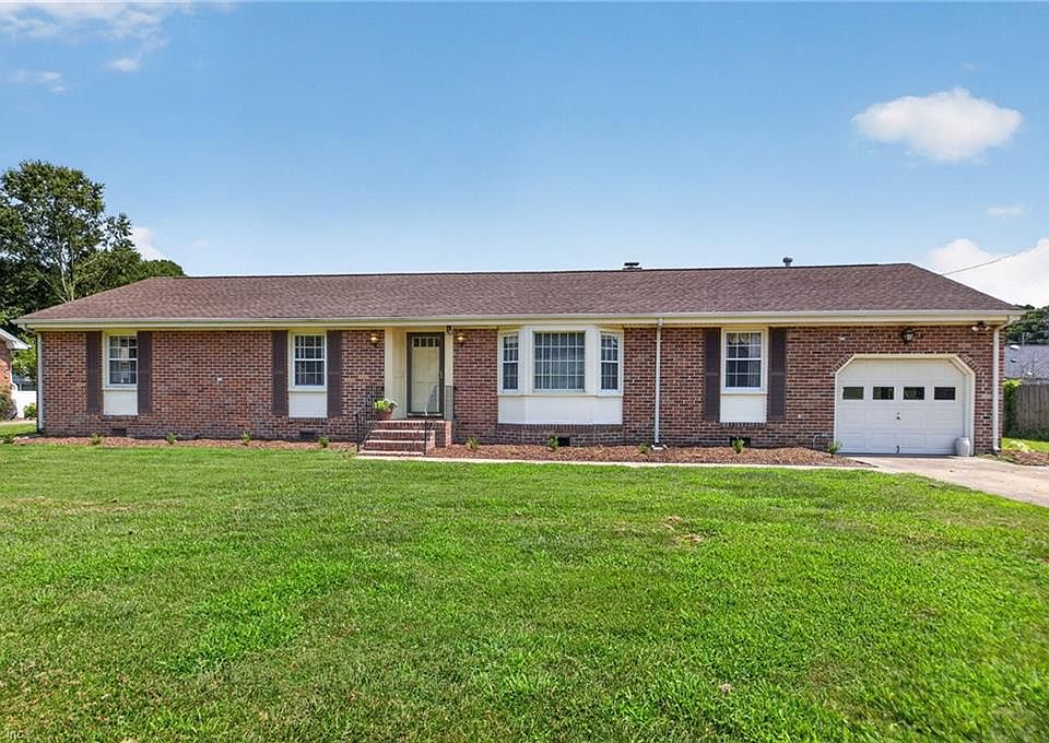 1st image of 5404 Greenefield Dr N