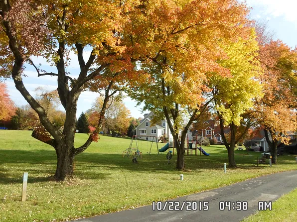 9115 Liberty Village Way, Union Bridge, MD 21791