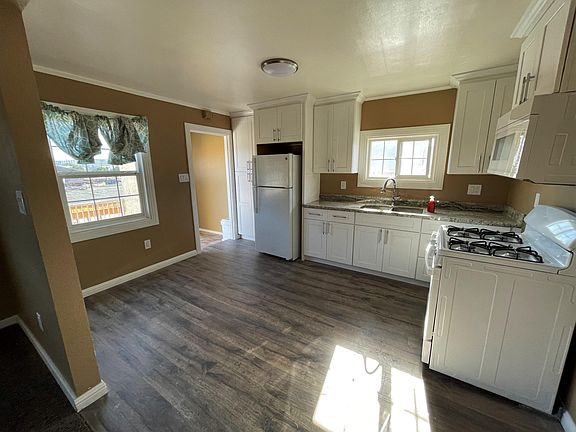 2nd image of 219 South St #B