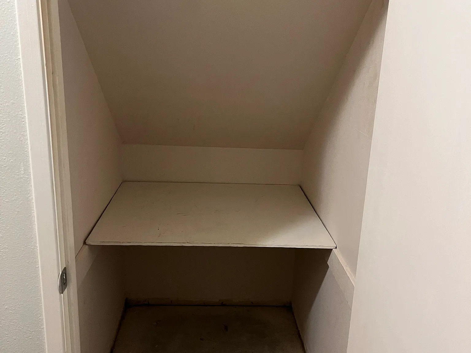 1 bed, 600 sqft, $1,395 — Photo 3