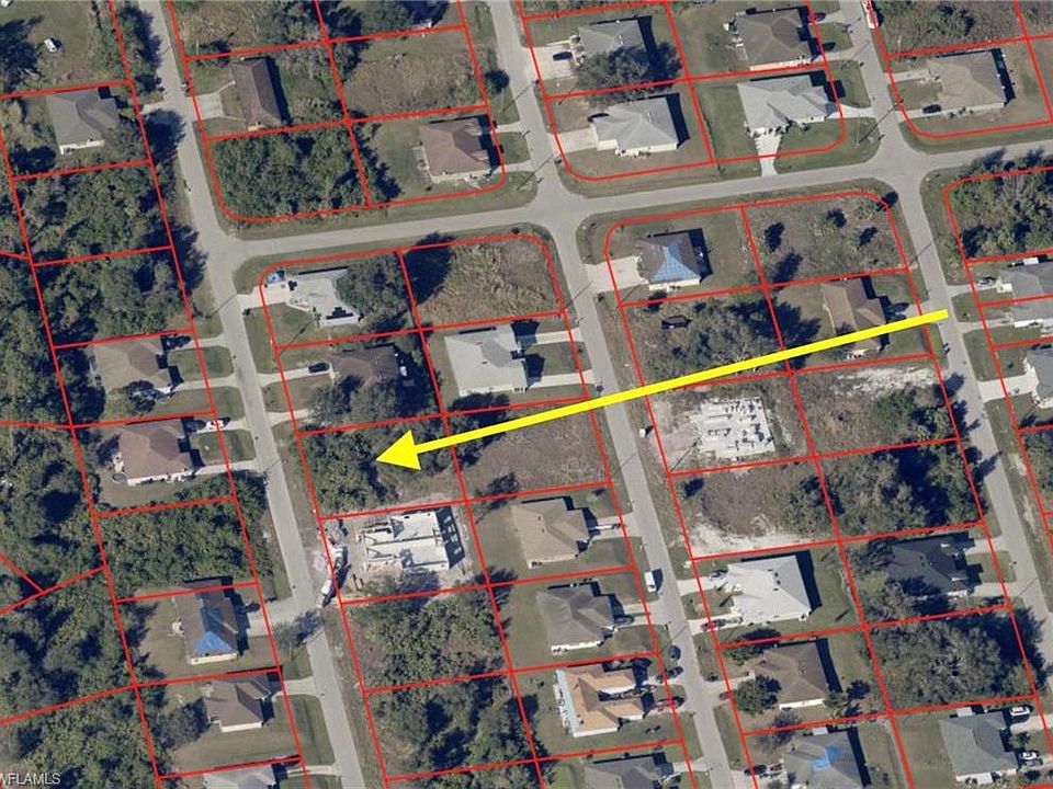1st image of 1109-1111 Ivan AVE S
