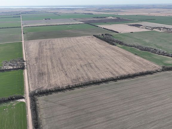 4th image of 0 S Mayfield Rd