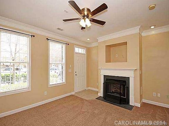 3rd image of 108 Stanton Ln #20