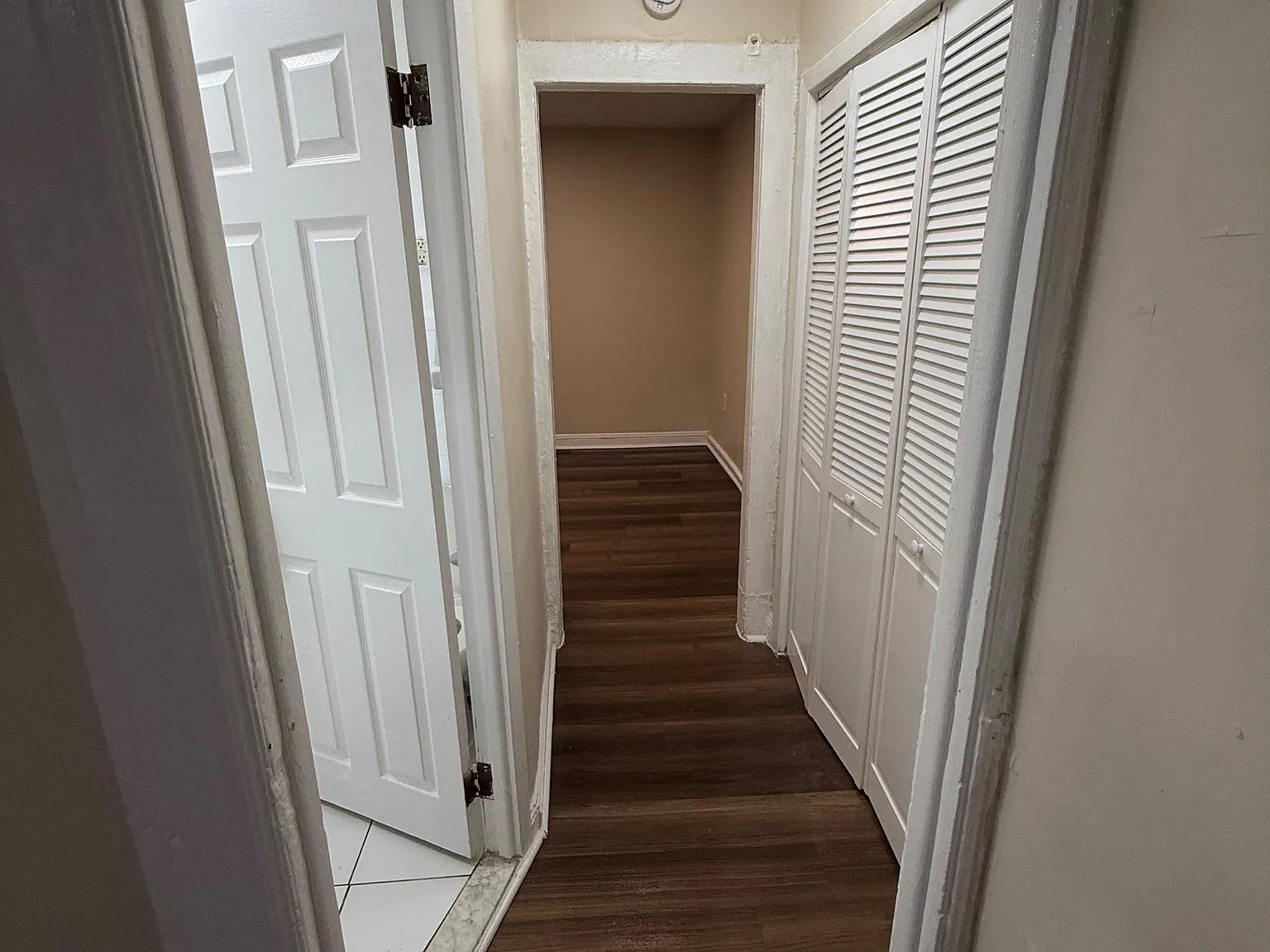 2 bed, $1,950 — Photo 3