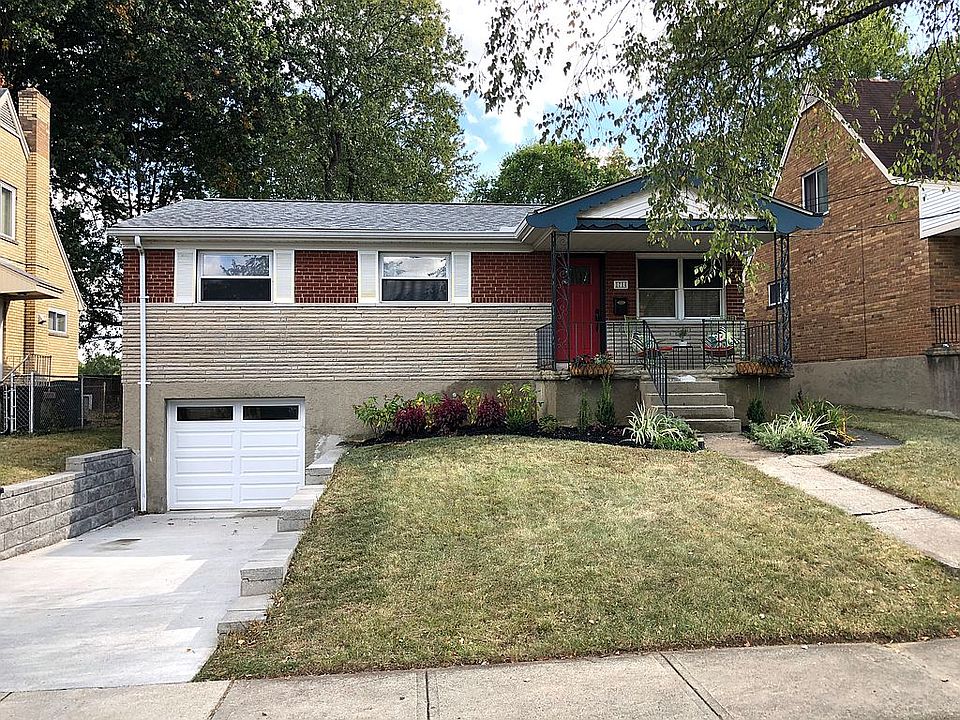 1st image of 1714 Tuxworth Ave