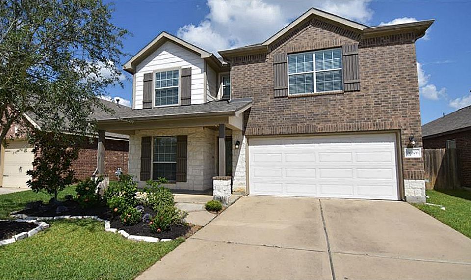 1st image of 26506 Pernod Oaks Dr