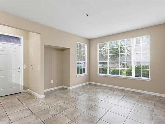 2nd image of 8901 LEE VISTA BOULEVARD #3001
